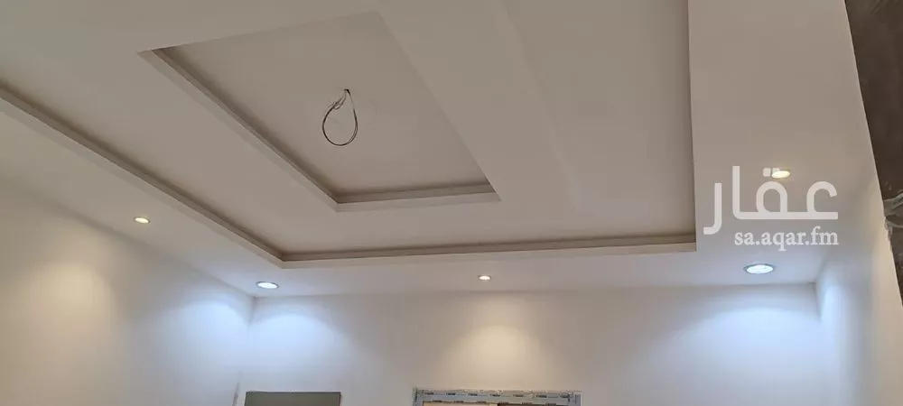 شقة 5 غرف في مريخ 4