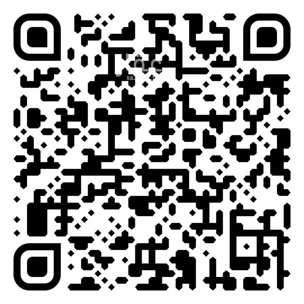 5 bedroom apartment in Al Wahah, Jeddah 14