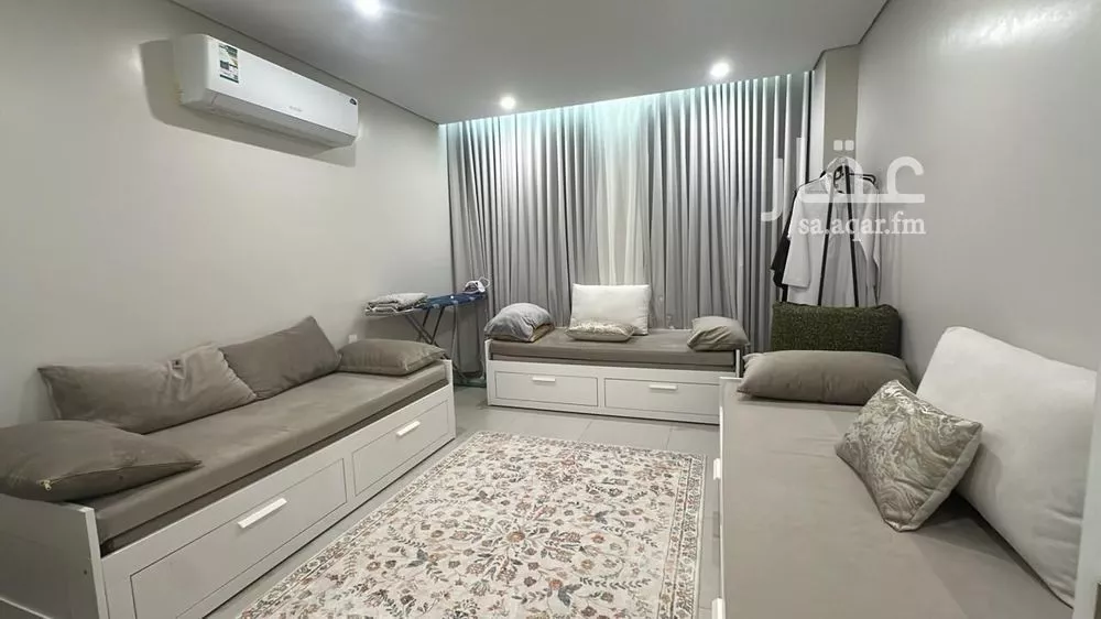 3 bedroom apartment in Al Hamdaniyah, Jeddah 11