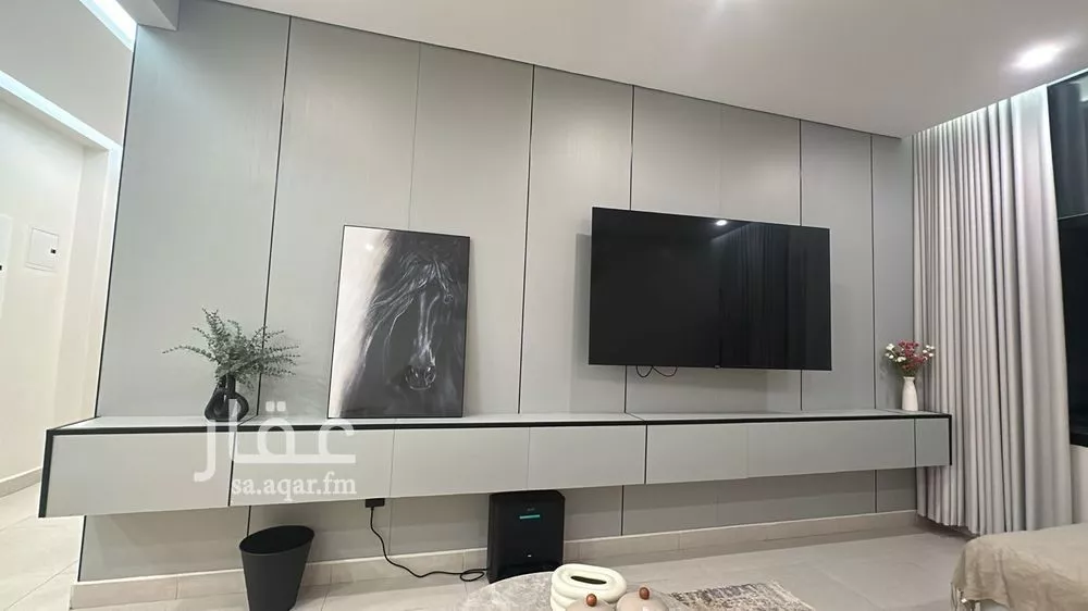 3 bedroom apartment in Al Hamdaniyah, Jeddah 14