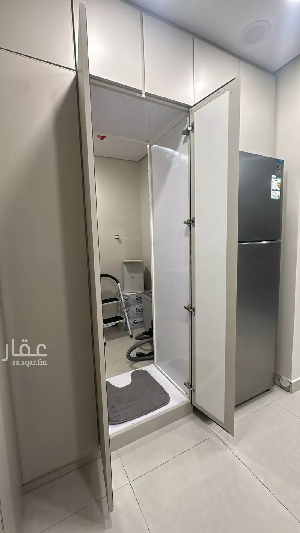 3 bedroom apartment in Al Hamdaniyah, Jeddah 30
