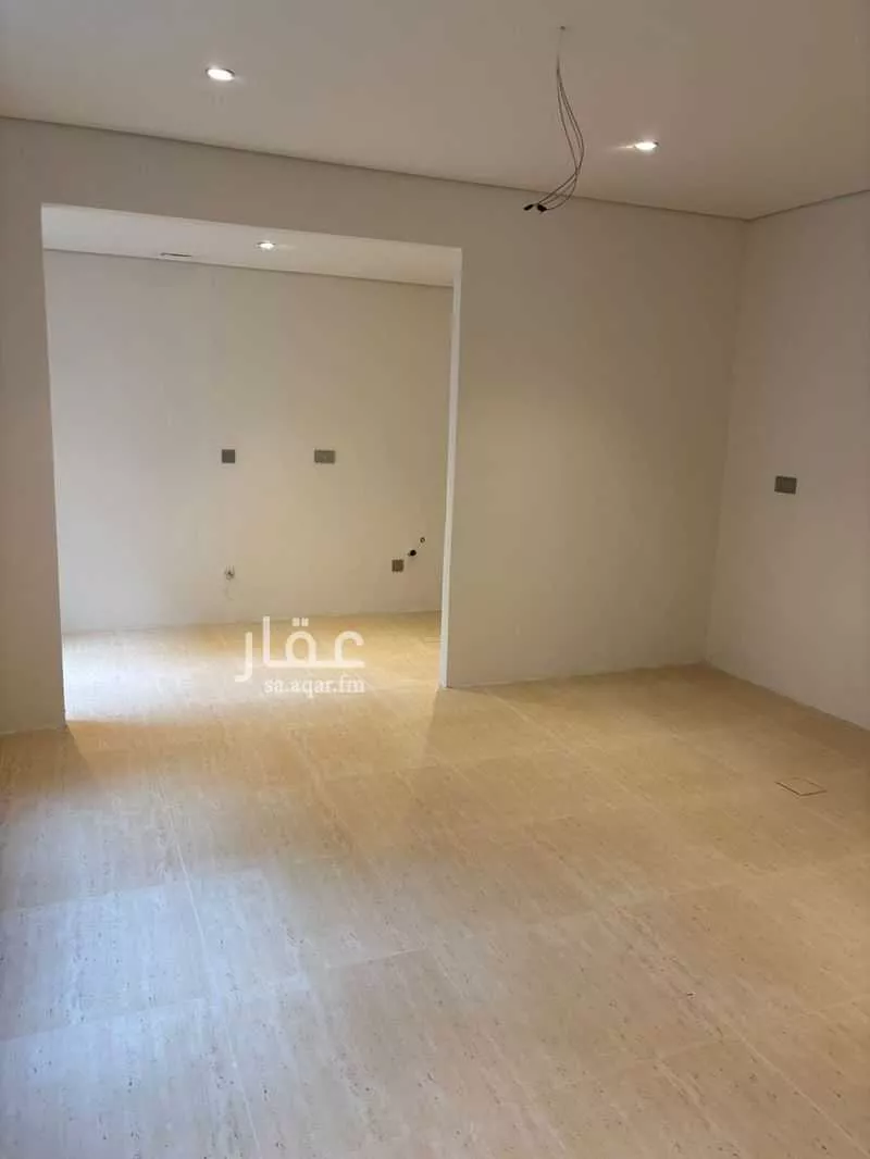 فيلا 5 غرف في الرياض 2