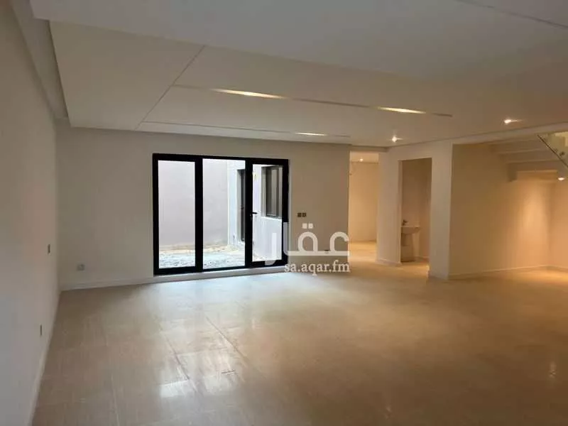 فيلا 5 غرف في الرياض 5