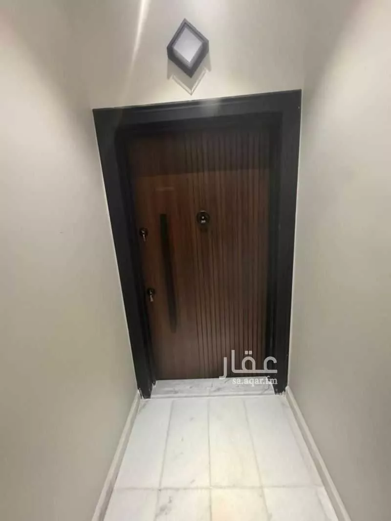 3 bedroom apartment in Taibah, Jeddah 12