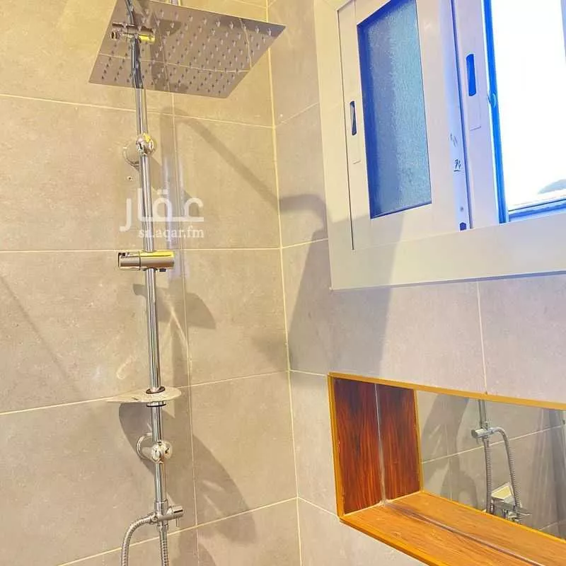 شقة 3 غرف في مشرفة، جدة 10