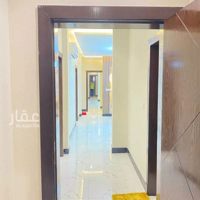 شقة 3 غرف في مشرفة، جدة 21