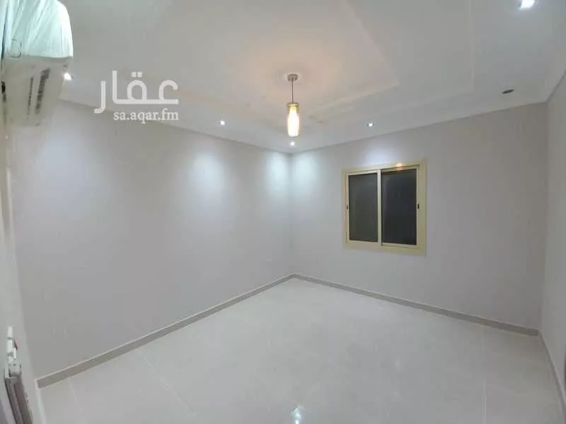 شقة 6 غرف في الروضة 5