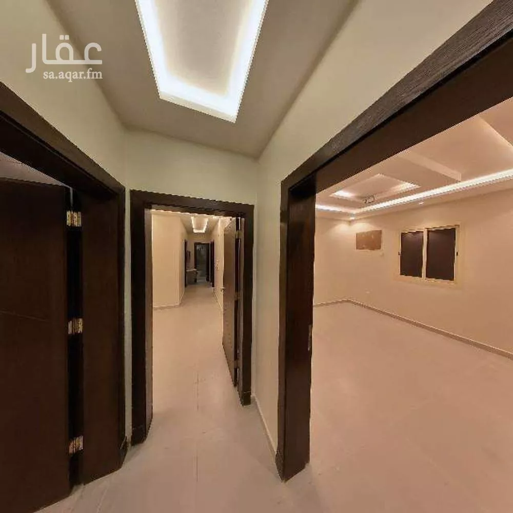 5 bedroom apartment in Al Wahah, Jeddah 7