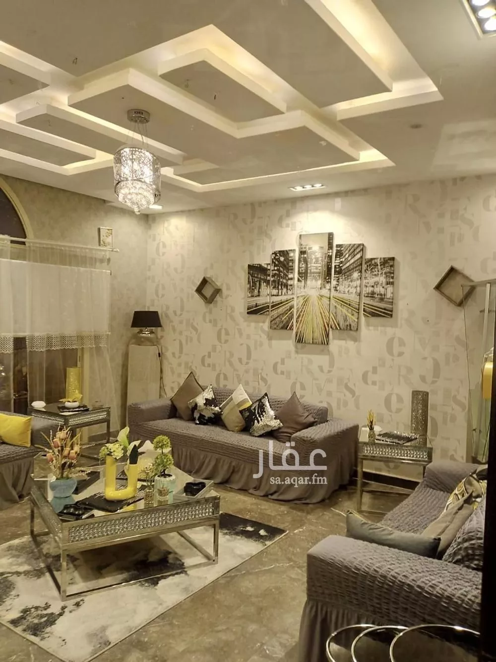 فيلا 10 غرف في الصفا، جدة 8