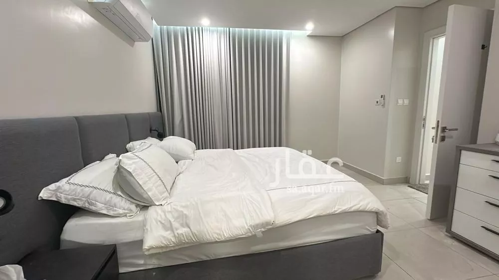3 bedroom apartment in Al Hamdaniyah, Jeddah 20