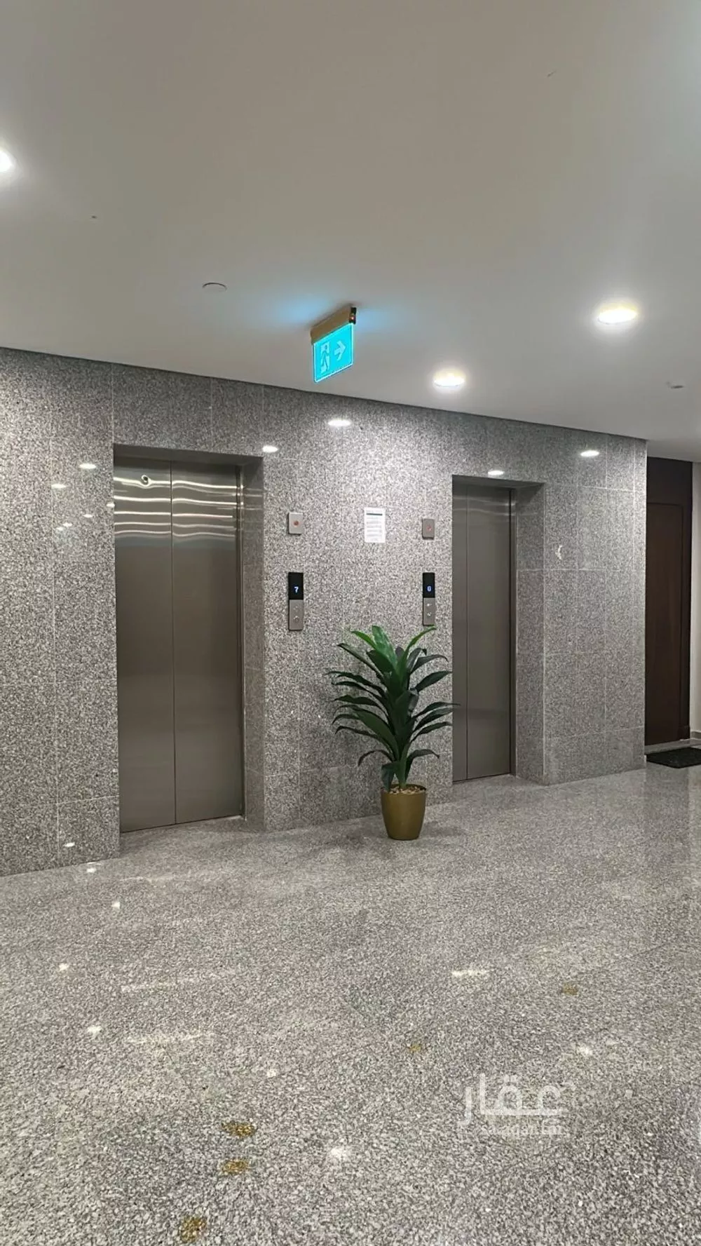 3 bedroom apartment in Al Hamdaniyah, Jeddah 8