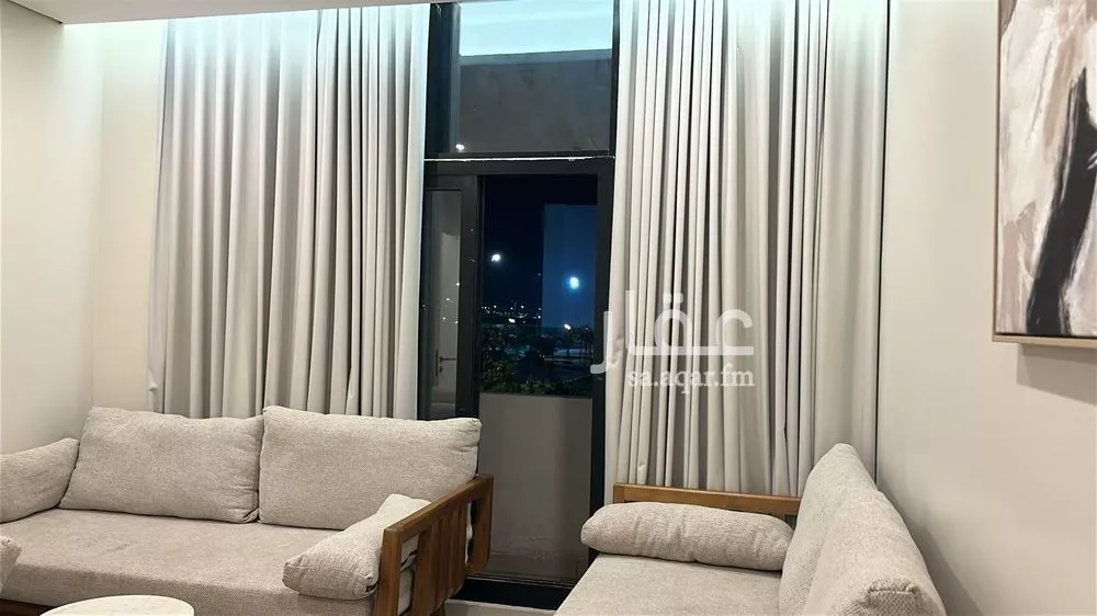 3 bedroom apartment in Al Hamdaniyah, Jeddah 18