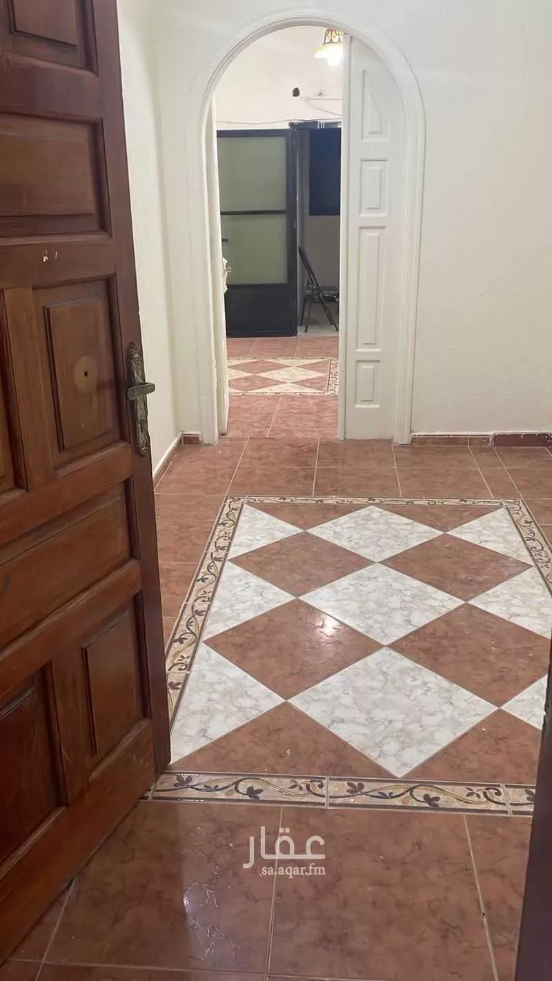 3 bedroom apartment in Abruq Ar Rughamah, Jeddah 4