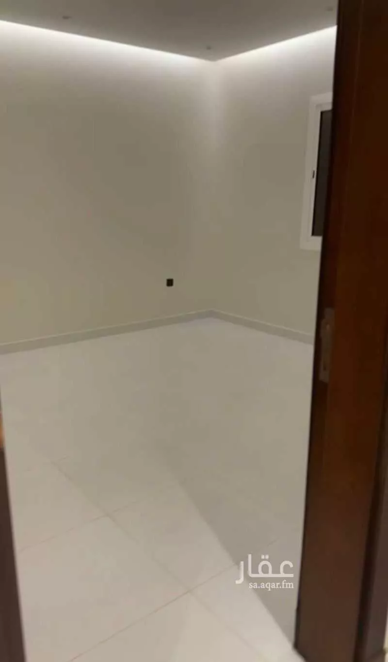 4 bedroom apartment in Taibah, Jeddah 8