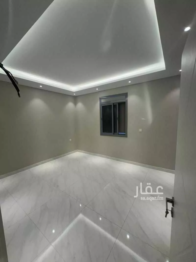 3 bedroom apartment in Taibah, Jeddah 7