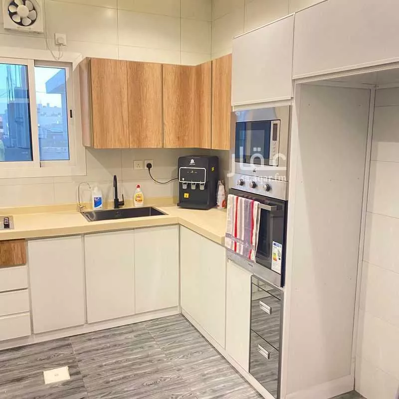 شقة 3 غرف في مشرفة، جدة 6