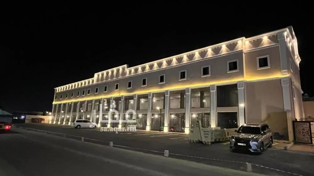 دور 29 غرف في الرحمانية 3