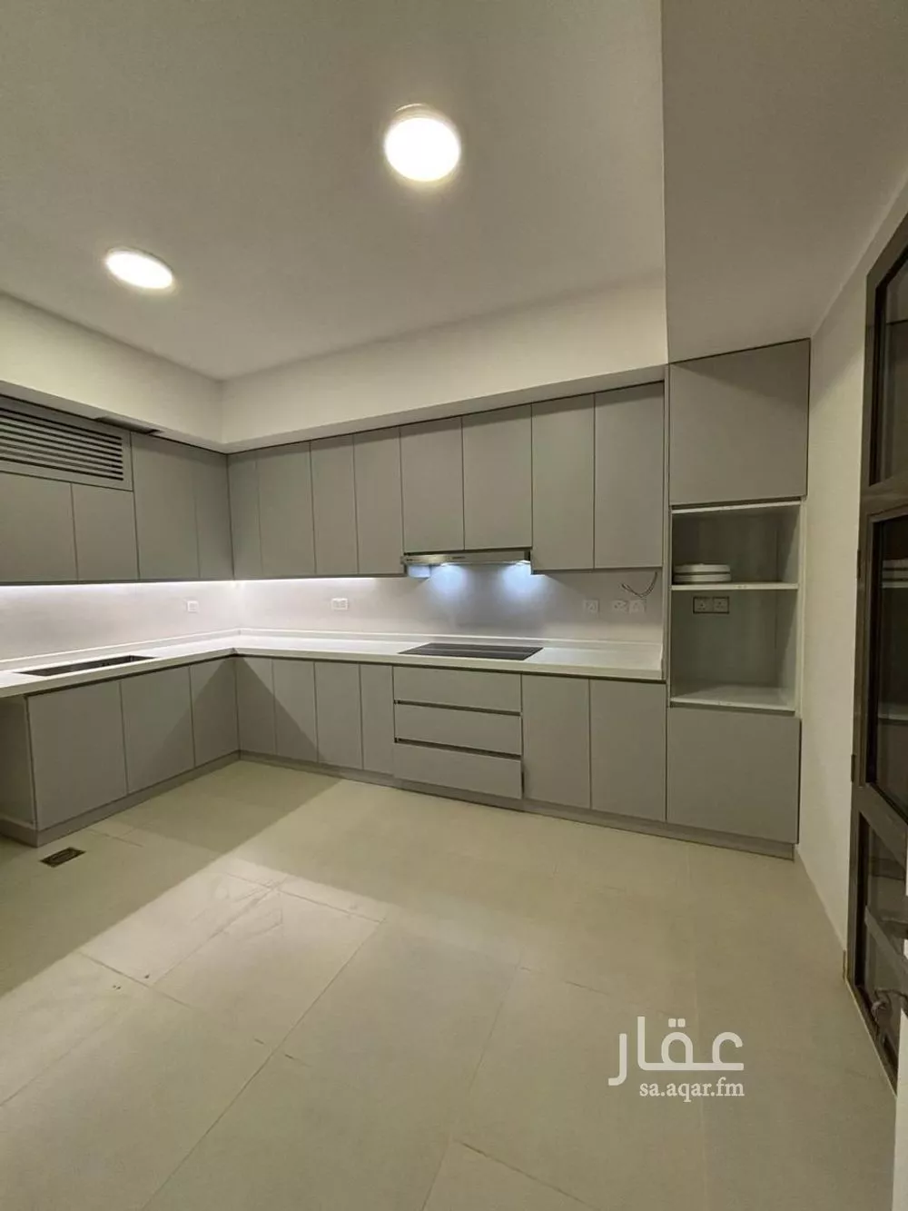 فيلا 6 غرف في الرياض 2