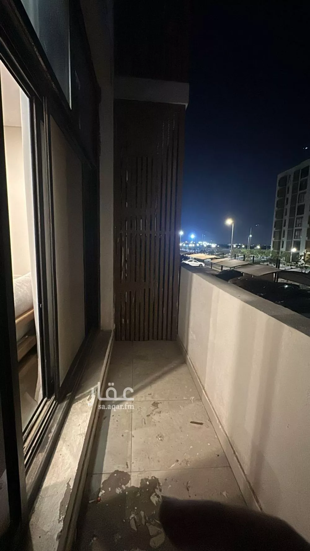 3 bedroom apartment in Al Hamdaniyah, Jeddah 19