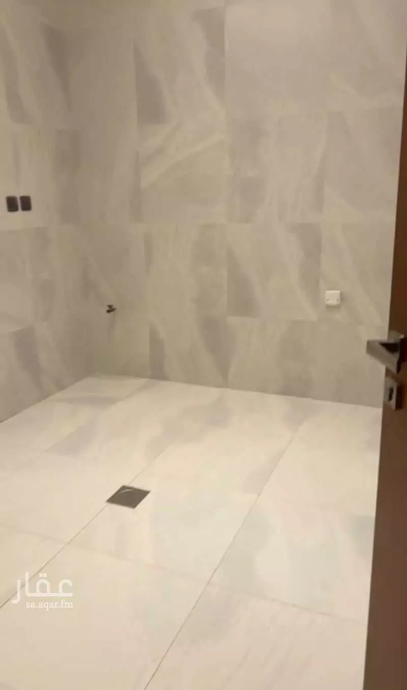 4 bedroom apartment in Taibah, Jeddah 9