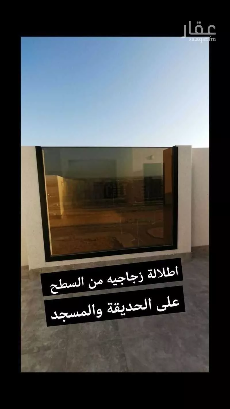 6 bedroom apartment in Taibah, Jeddah 17