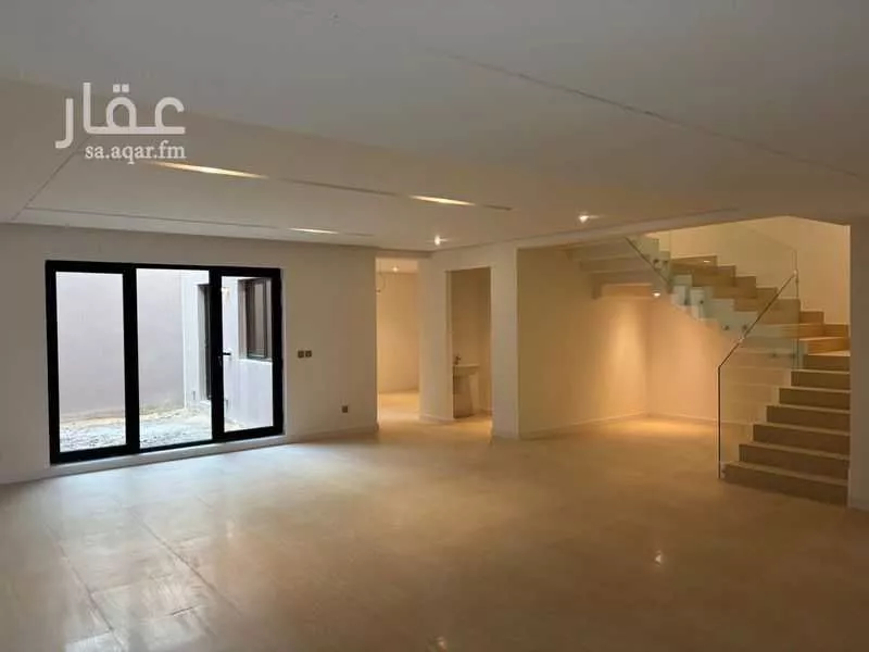 فيلا 5 غرف في الرياض 4