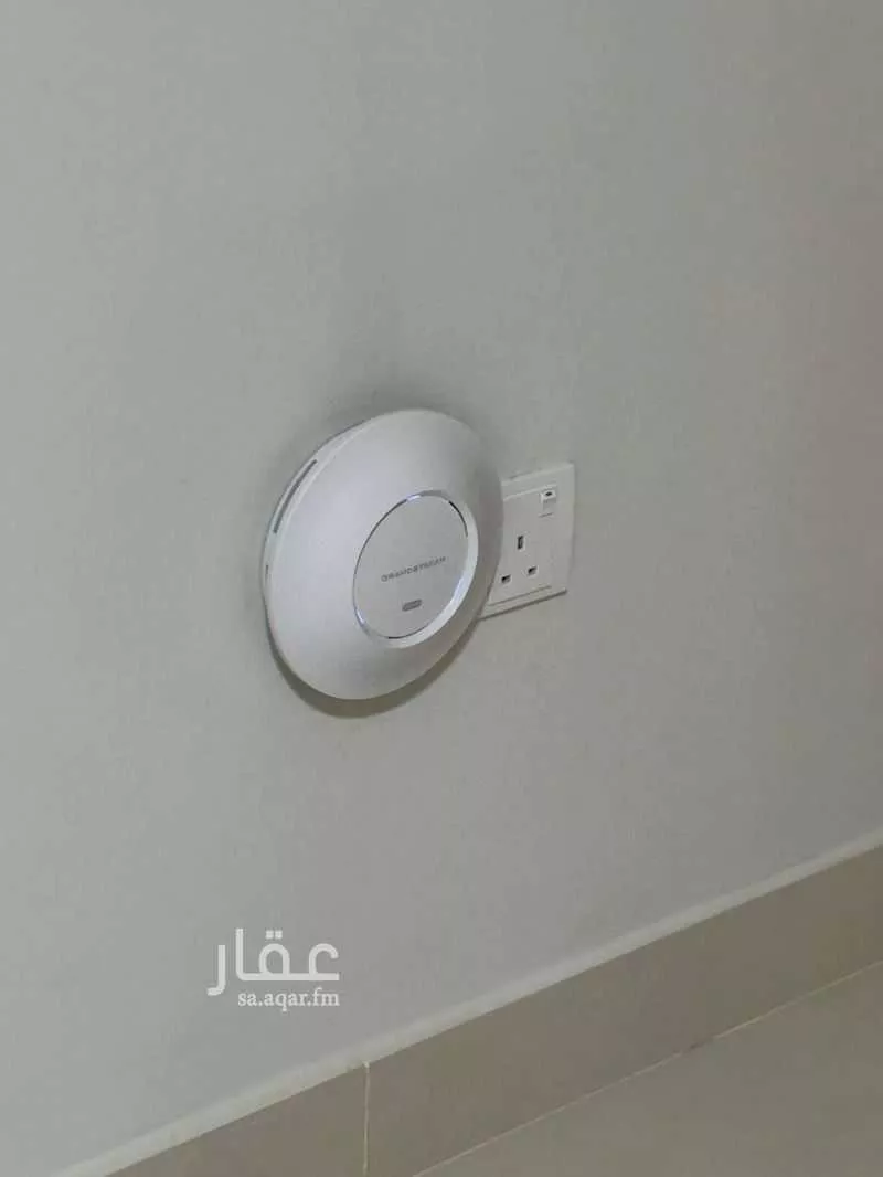 فيلا 6 غرف في الرياض 4