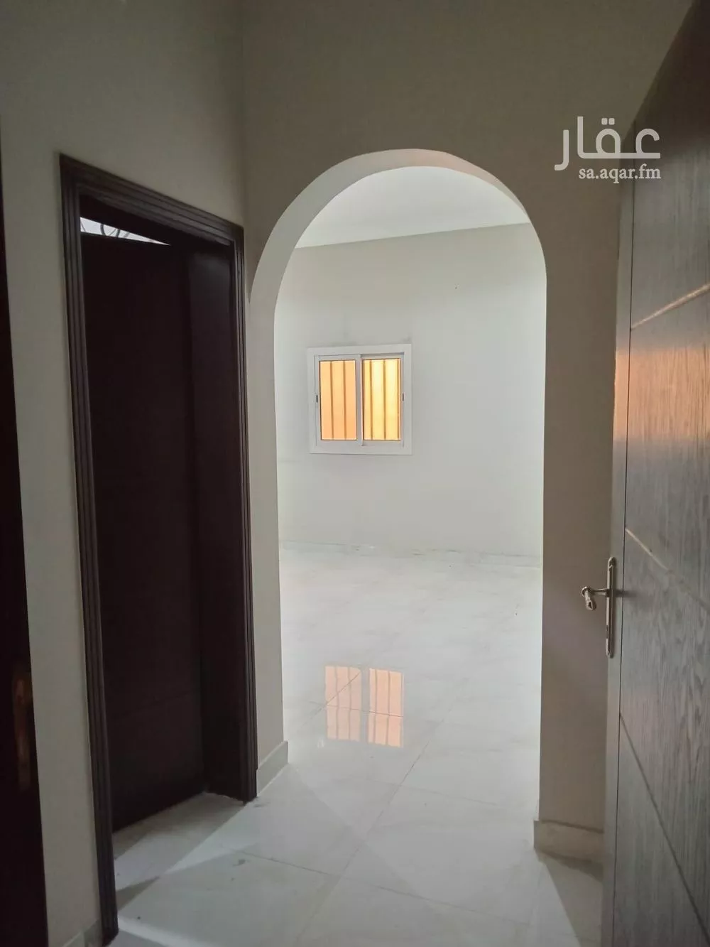 5 bedroom apartment in Al Wahah, Jeddah 5