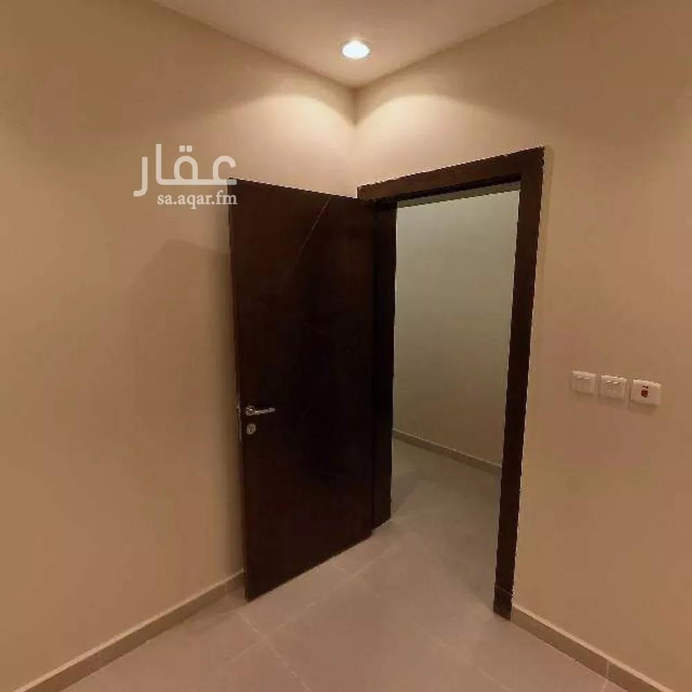 5 bedroom apartment in Al Wahah, Jeddah 9