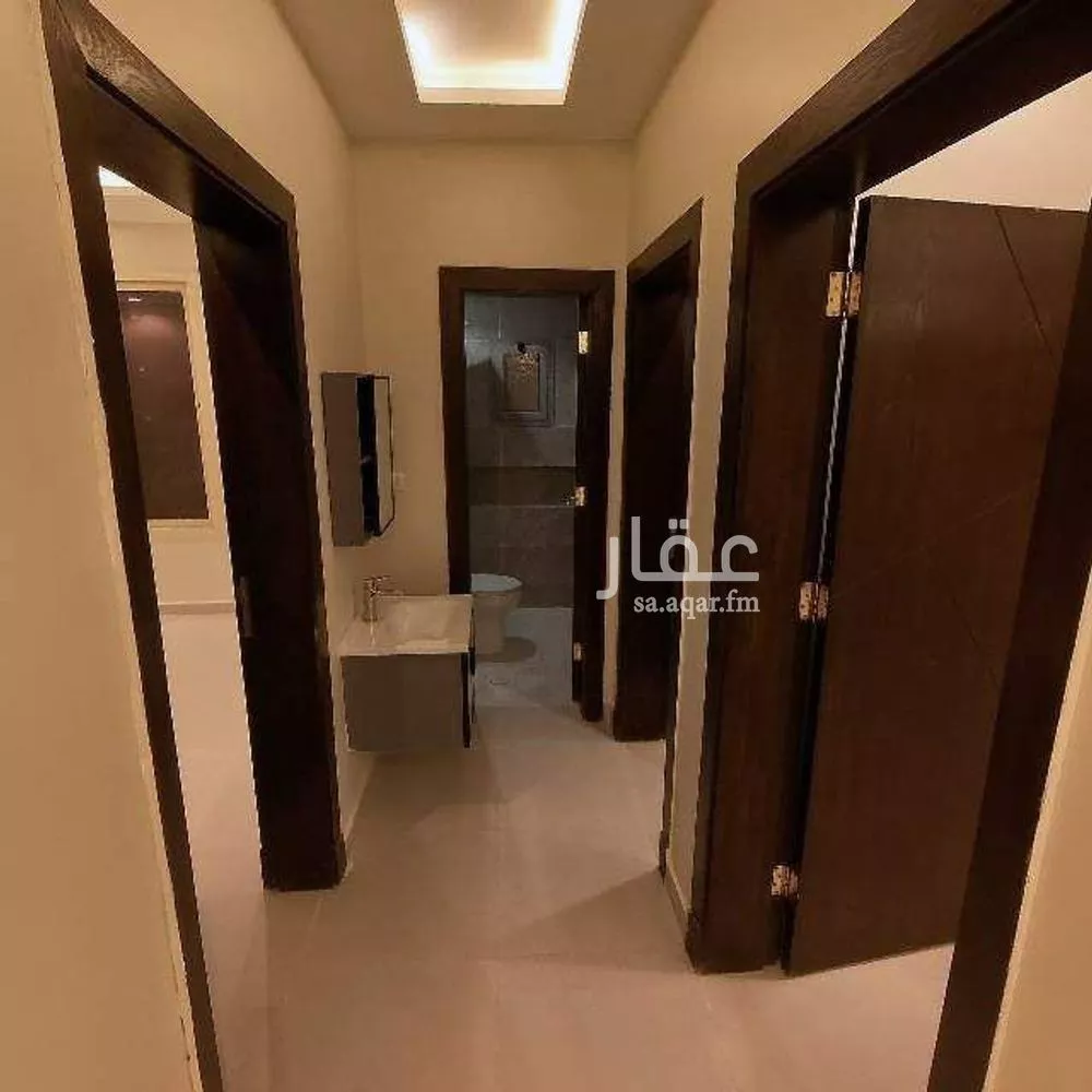 5 bedroom apartment in Al Wahah, Jeddah 12