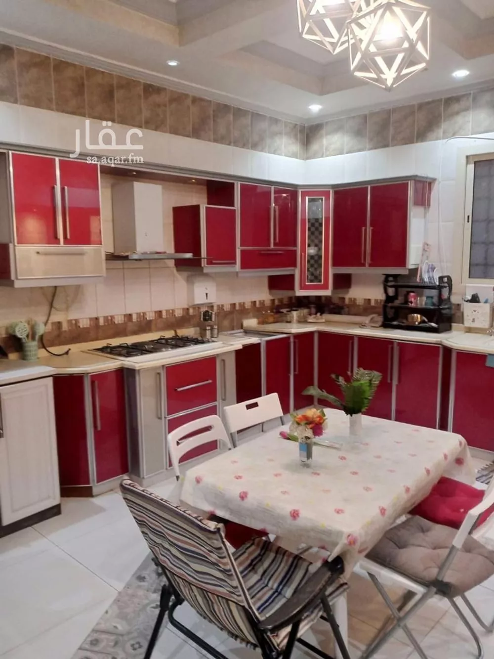 فيلا 10 غرف في الصفا، جدة 12