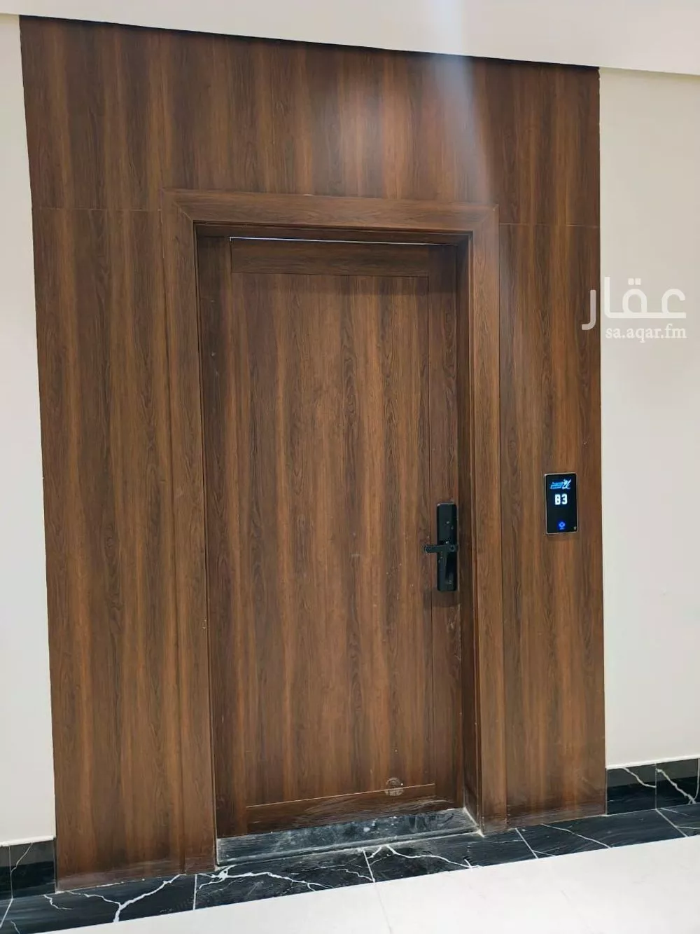 شقة 5 غرف في البحر 2