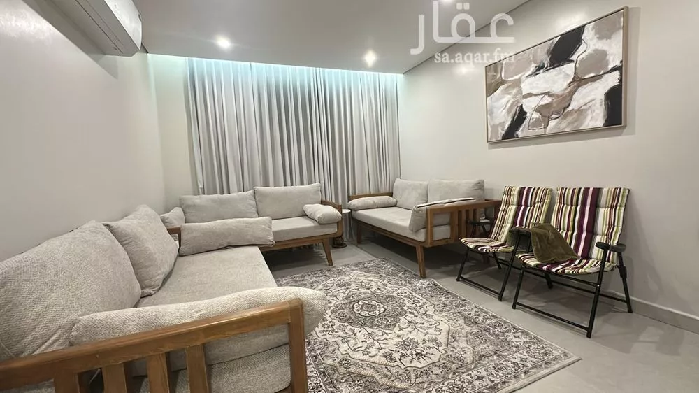 3 bedroom apartment in Al Hamdaniyah, Jeddah 17