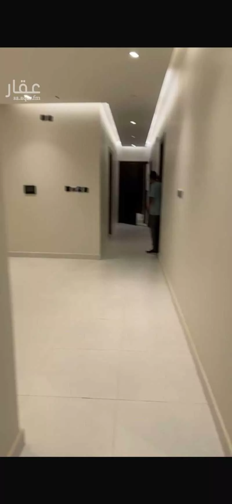 4 bedroom apartment in Taibah, Jeddah 4