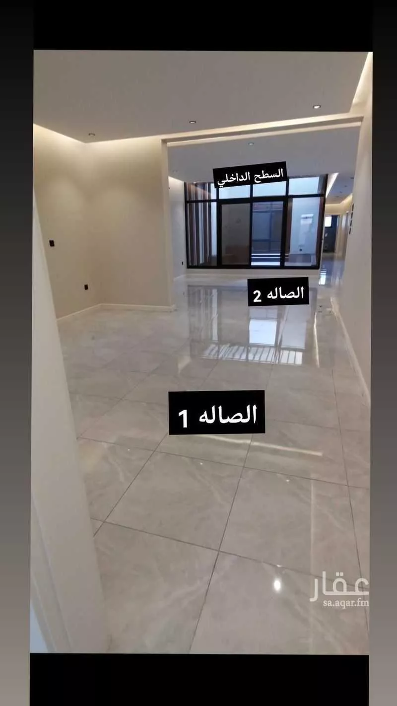 6 bedroom apartment in Taibah, Jeddah 5