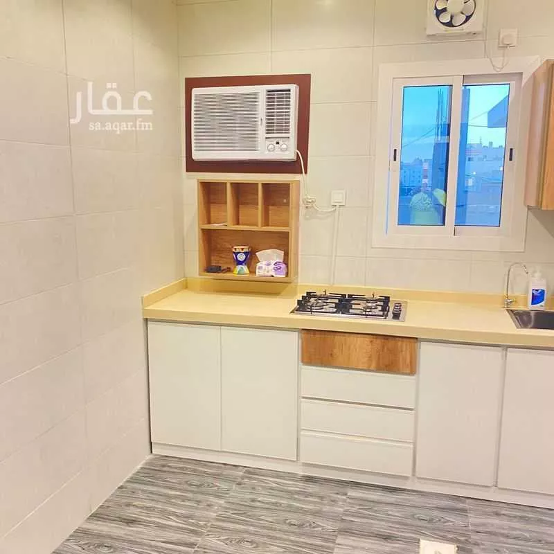 شقة 3 غرف في مشرفة، جدة 7