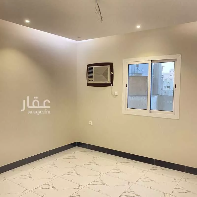 شقة 3 غرف في مشرفة، جدة 20