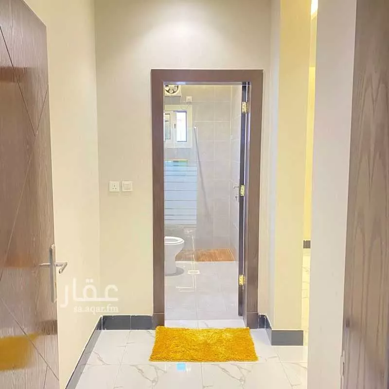 شقة 3 غرف في مشرفة، جدة 16