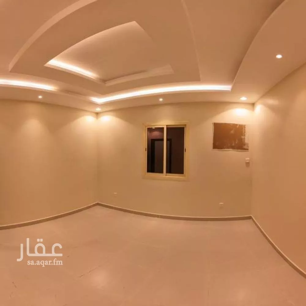 5 bedroom apartment in Al Wahah, Jeddah 8
