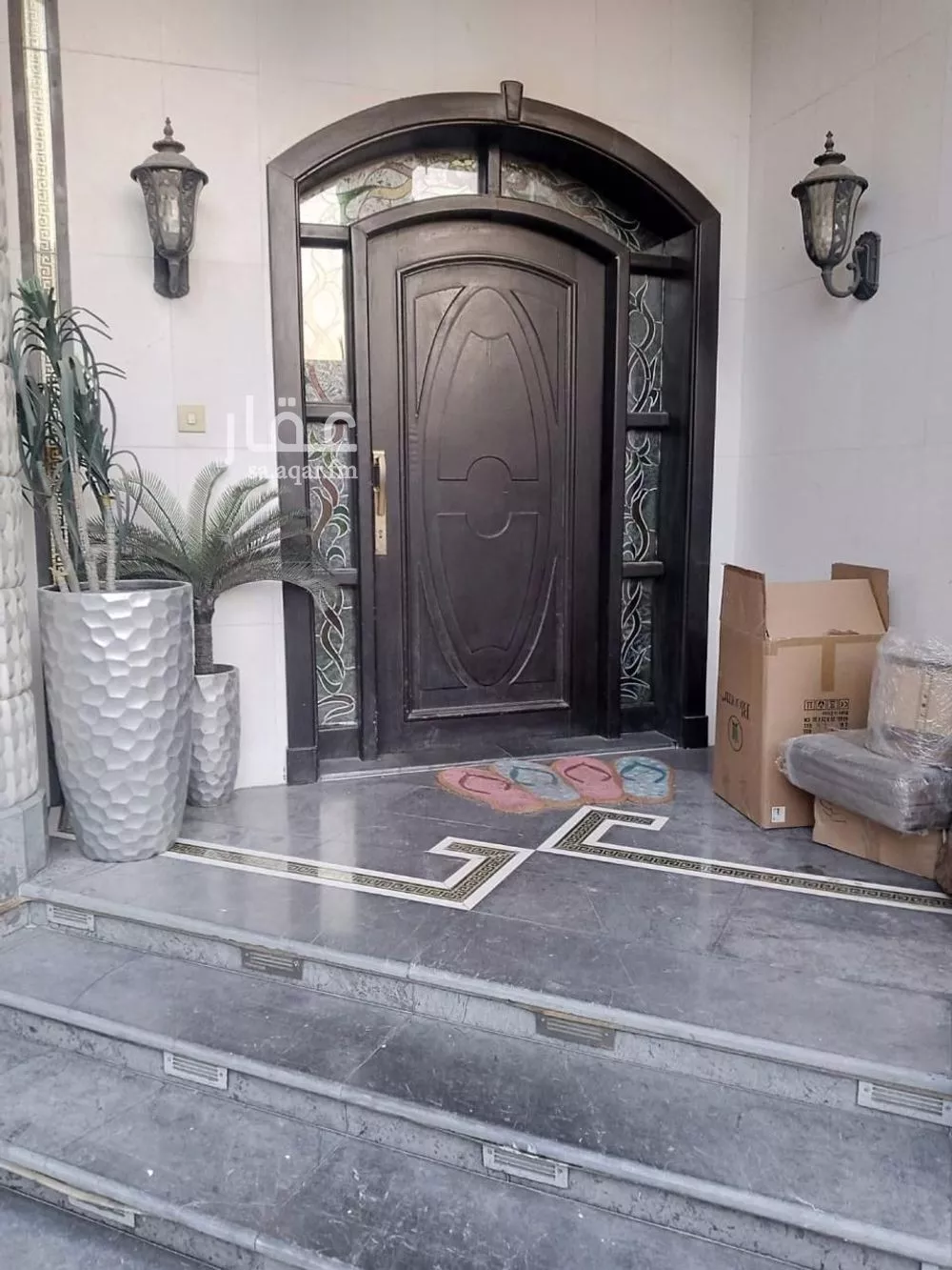 فيلا 10 غرف في الصفا، جدة 7