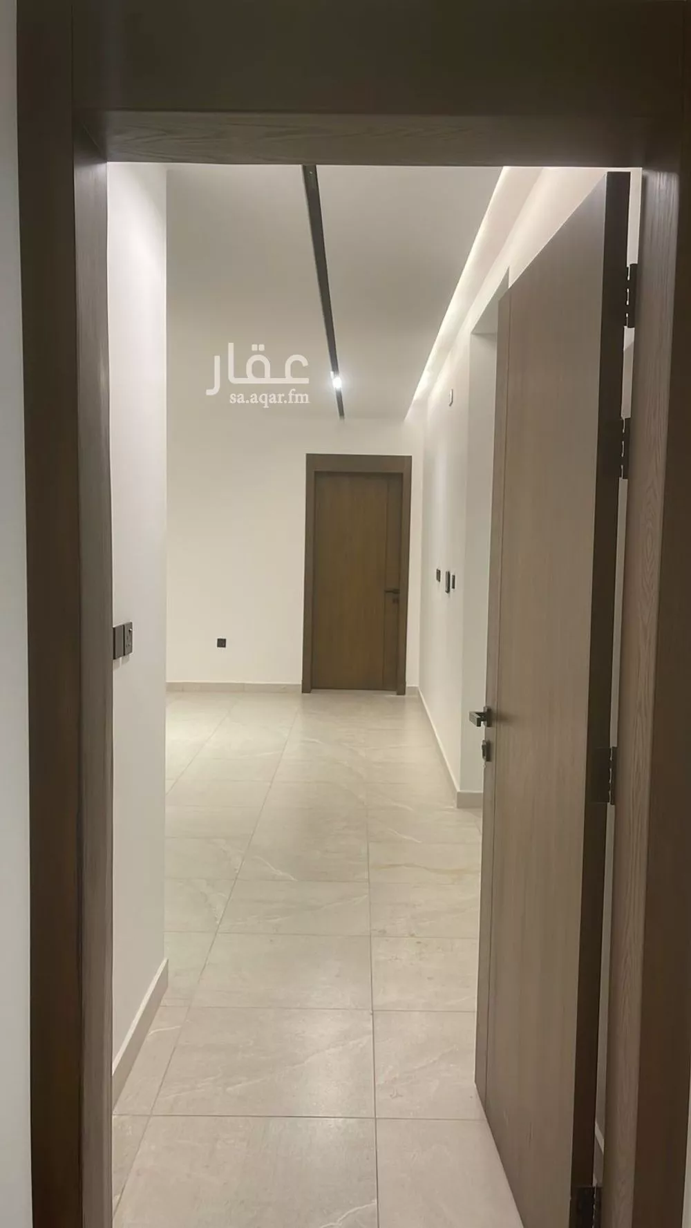 شقة 4 غرف في الفيصلية 5