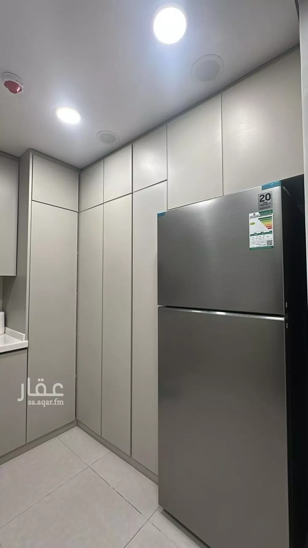 3 bedroom apartment in Al Hamdaniyah, Jeddah 26