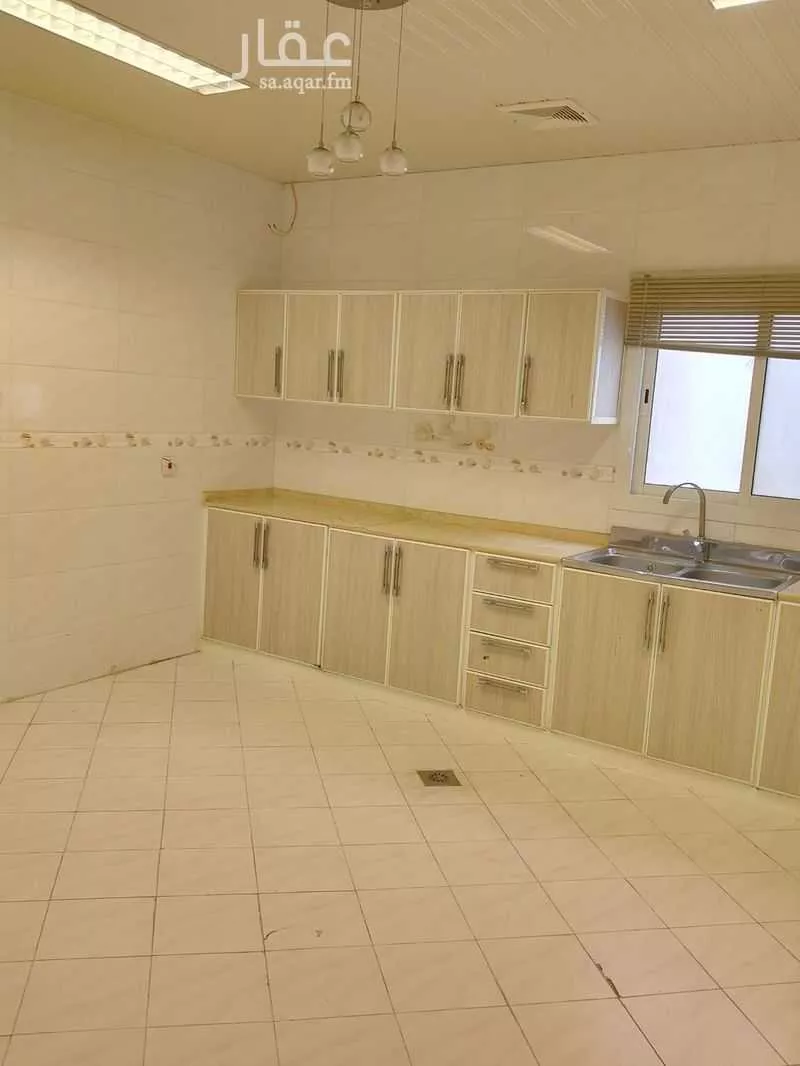 شقة 3 غرف في النهضة 3