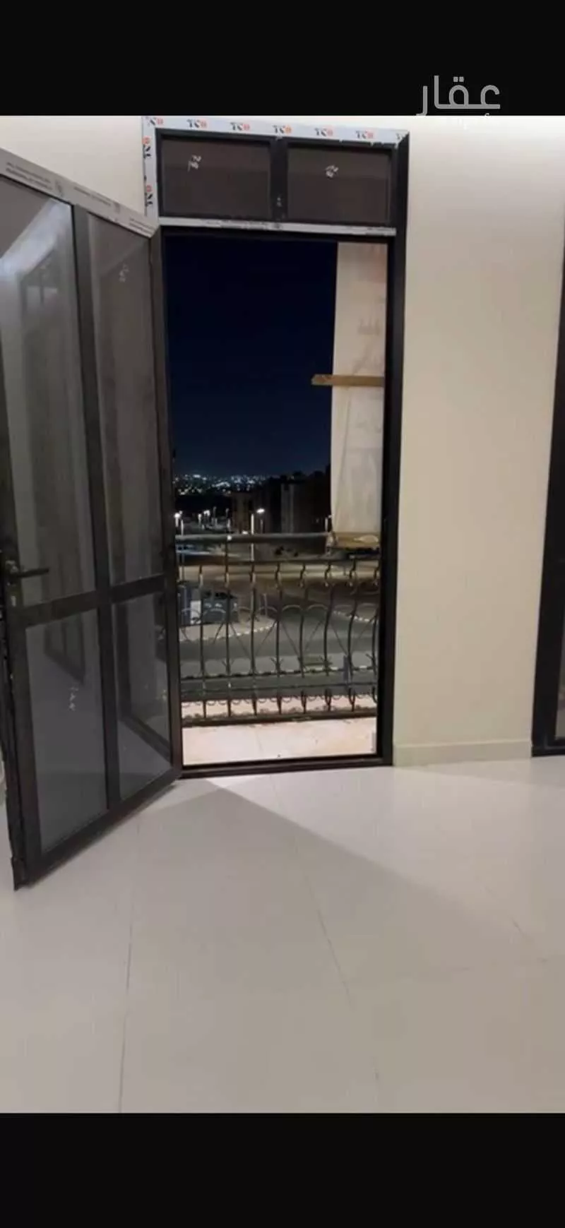 4 bedroom apartment in Taibah, Jeddah 10