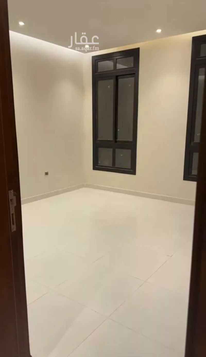 4 bedroom apartment in Taibah, Jeddah 5