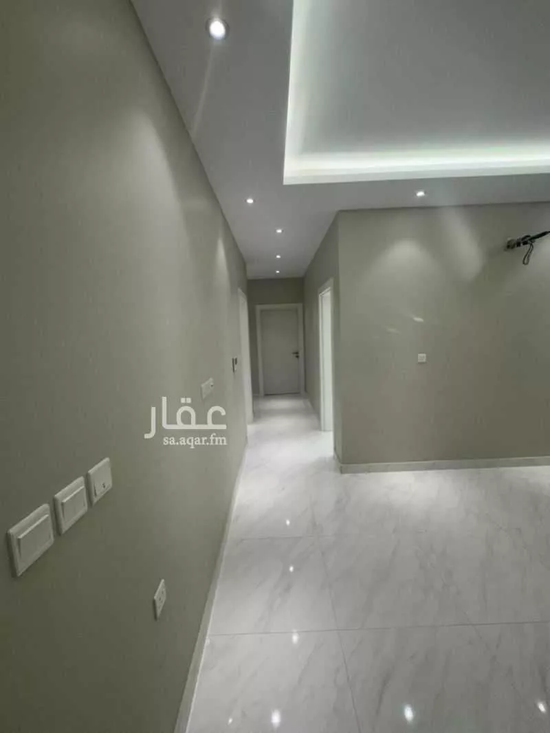 3 bedroom apartment in Taibah, Jeddah 11