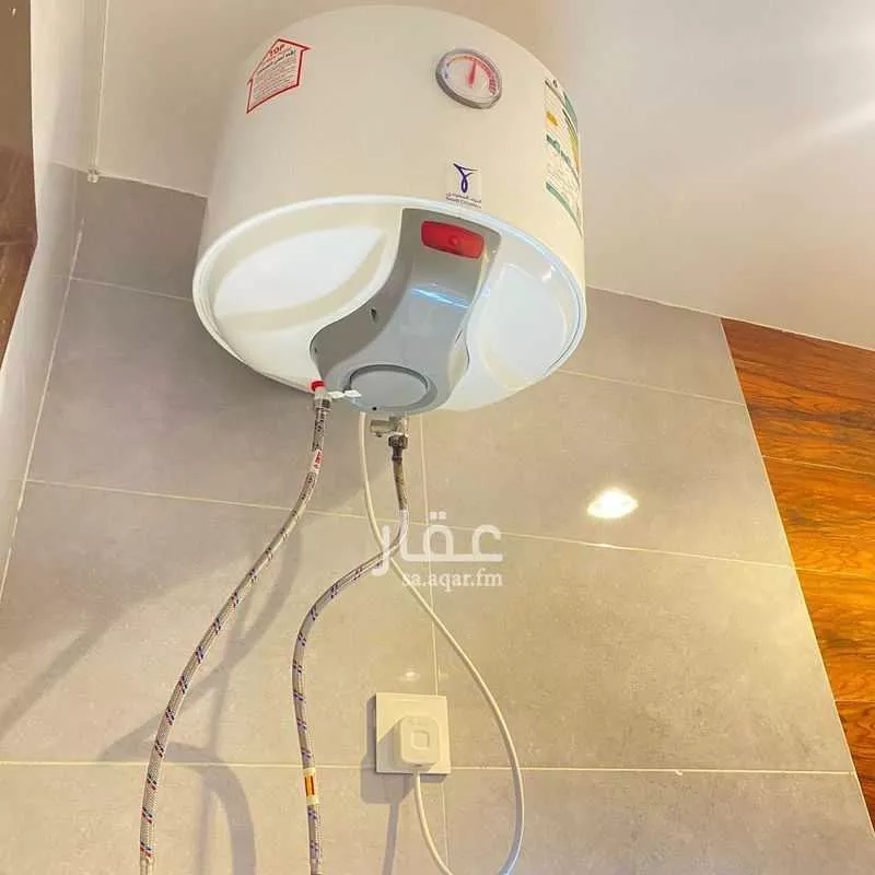 شقة 3 غرف في مشرفة، جدة 8