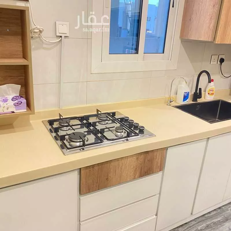 شقة 3 غرف في مشرفة، جدة 13
