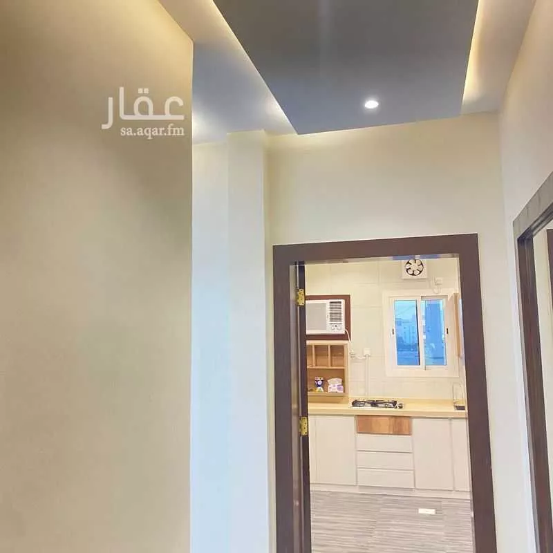 شقة 3 غرف في مشرفة، جدة 23
