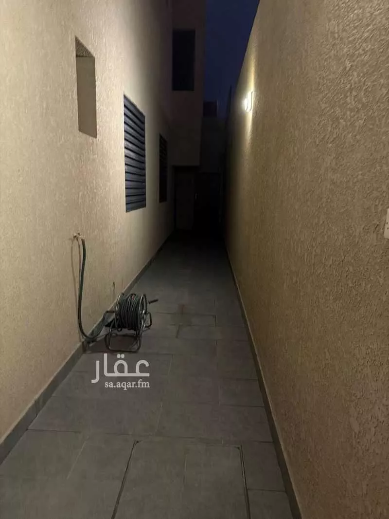 دور 2 غرف في ظهرة نمار 2